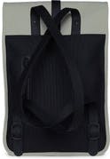 Backpack Mini - Cement